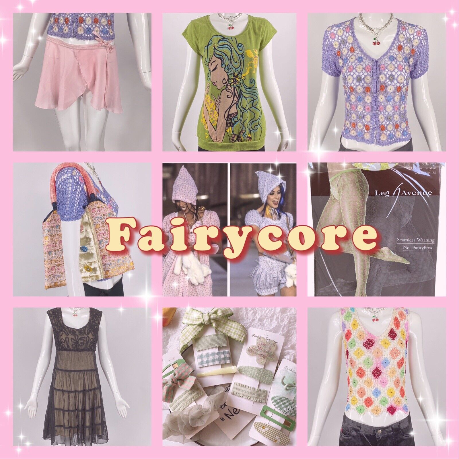 grunge y2k fairy core fairy grunge 日本正規品 32%割引 swim.main.jp