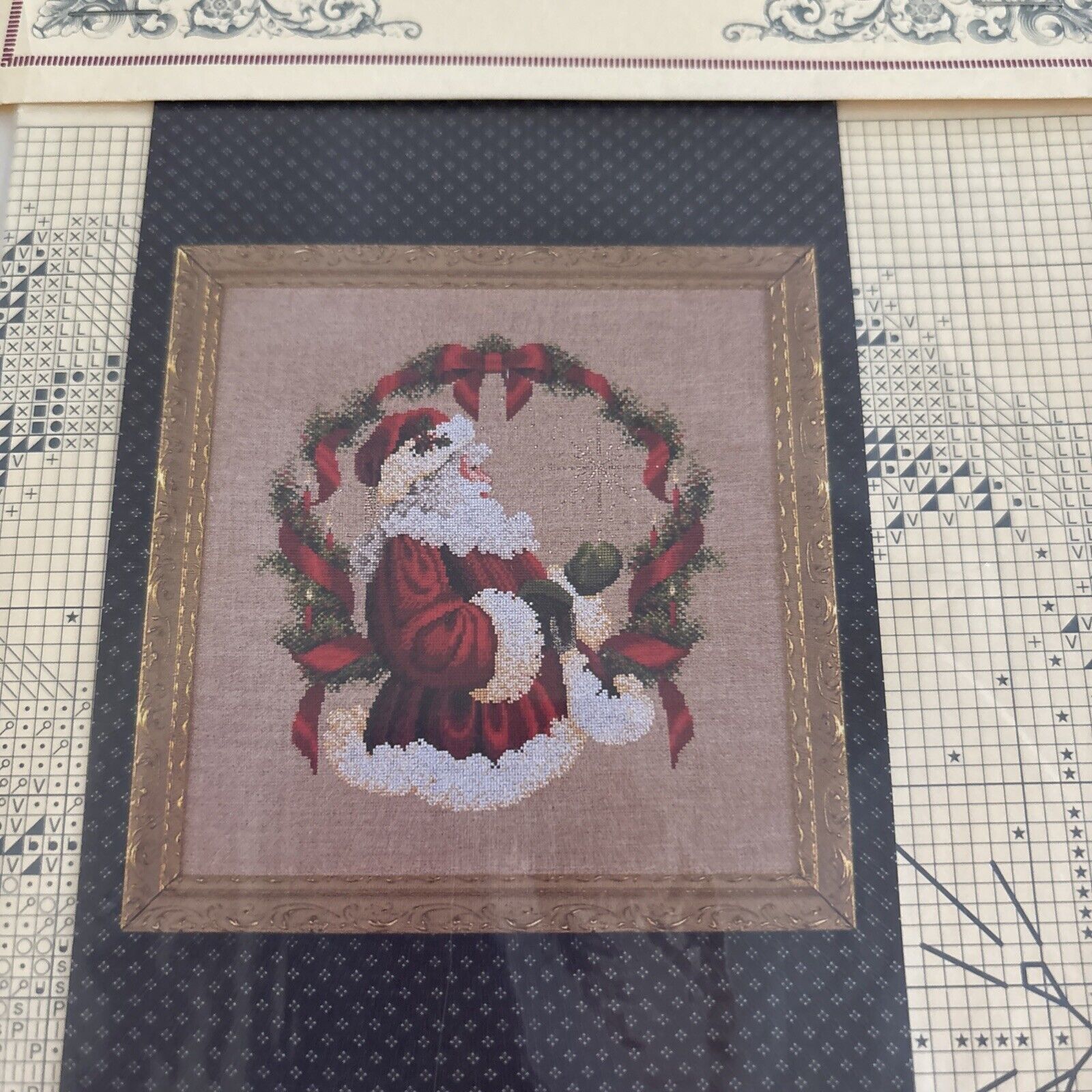 Picture 2 of 4