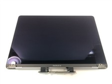 Schermo LCD Originale Apple MacBook Air 13" 2020 A2179 EMC 3302 - Foto 2