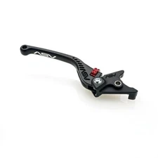 ASV C5 Brake Lever Long Black Ducati 1198 S 2009 - 2012