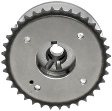 Engine Variable Valve Timing Vvt Sprocket For Corolla Xd Matrixmore Vcp809 Engine Variable Valve Timing Vvt Sprocket For Corolla Xd Matrixmore Vcp809