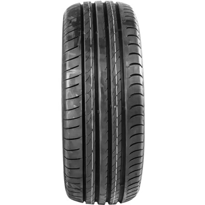 送料無料225/35ZR20 WANLI sportmacro SA302 2本 送料無料225/35ZR20 WANLI sportmacro SA302 2本 - メルカリ