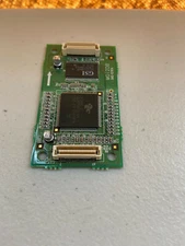 Refurbished Samsung MGi2 / KP-OSDBMG2 Daughter Card