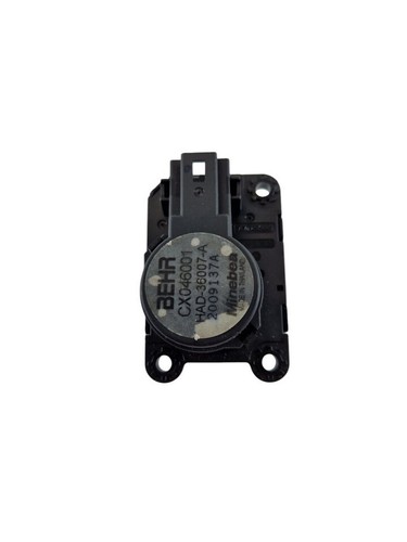 CITROEN C3 SC stellmotor Klima Heizung heater flap actuator HAD36007A CX046001