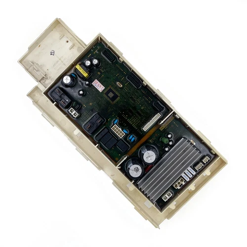 For Samsung Washing Machine Control Board DC92-01803N/01803P, DC92-01982A/01982B - Picture 5 of 8