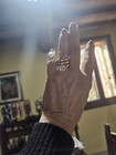 Foto 6 di 14