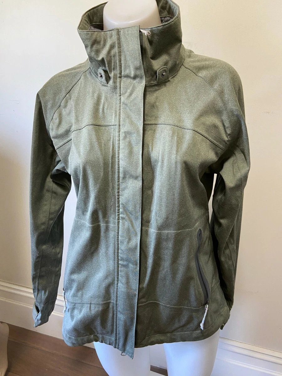 Kathmandu ngx3 jacket sale