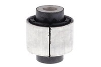 Vaico V10-4404 Lagerung, Lenker FüR Audi Seat Skoda Vw