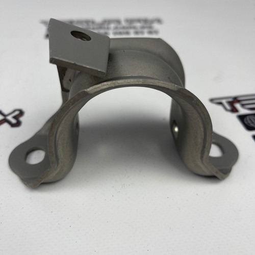 NEW OEM Tesla Model Y 2020-2022 Front Stabilizer Bush Bracket 1188383 ...