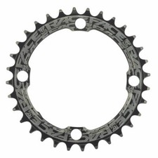 Catena Shimano Deore CN-M6100 12 velocità SHIMANO