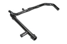 THERMOTEC DWW055TT Coolant Tube OE REPLACEMENT