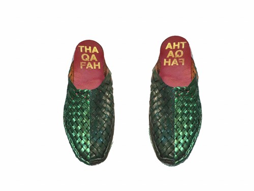 Men Kolhapuri Chappal,Mojari ,Jutti Ethnic Mules (Made To Order)Sz 10 | eBay