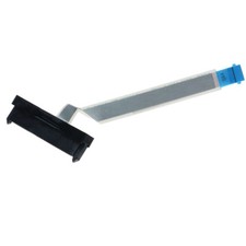 SATA HDD Cable For Dell INSPIRON 15 7577 7587 7588 P72F 0T0GN3 T0GN3 cnus