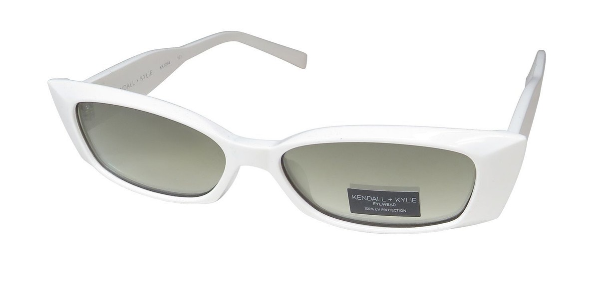 Kendall+Kylie Designer Women\'s Sunglasses Kendall+Kylie VANESSA Women main image 4