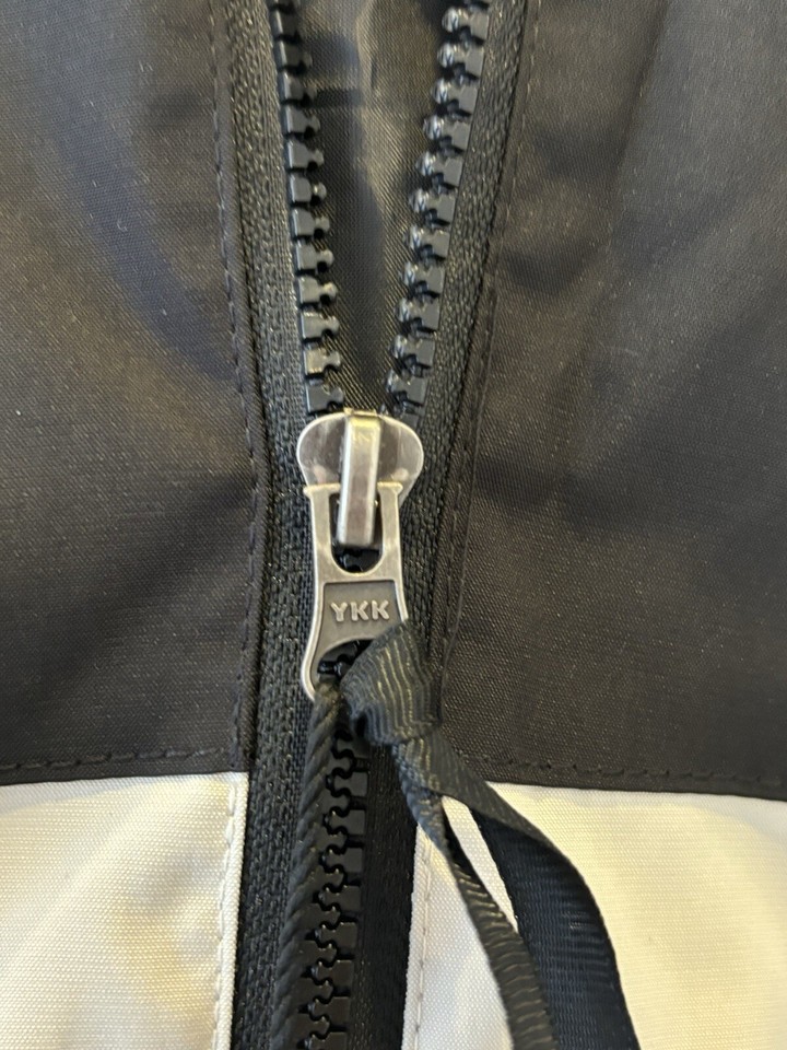 The North Face Men Jacket, Size S eBay