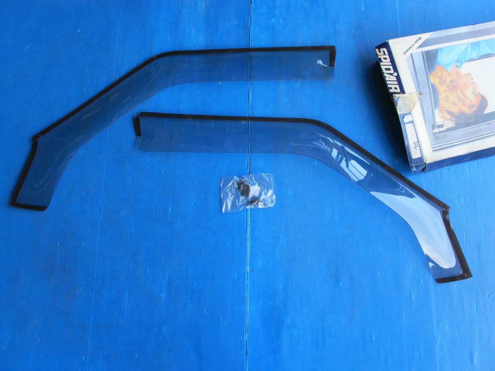 Joint de porte ALFA ROMEO 147 (937) pas cher dans magasin en ligne de Joint de porte ALFA ROMEO 147 (937) pas cher dans magasin en ligne de