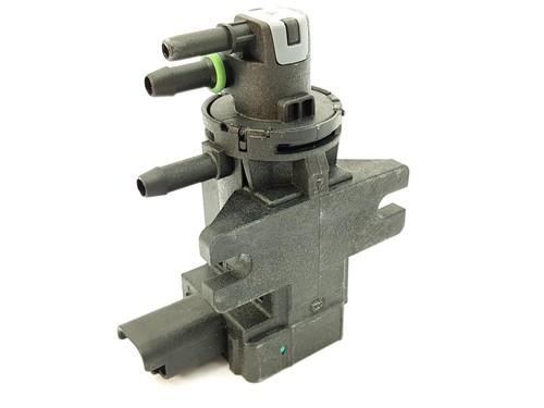 ORIGINAL PSA Électrovanne De Turbo C2 C3 207 208 1.4HDi 9810400480 - Photo 3/4