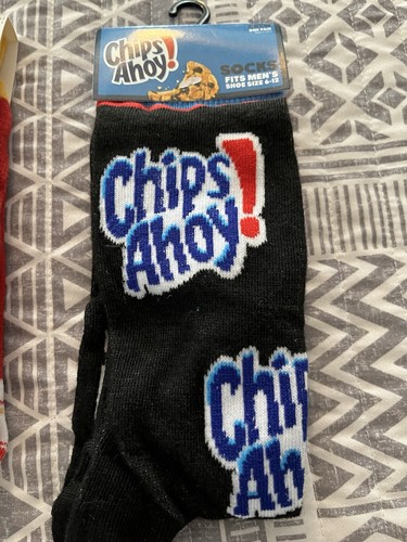 Funny Socks Various Designs All New In Packing. - Picture 4 of 6