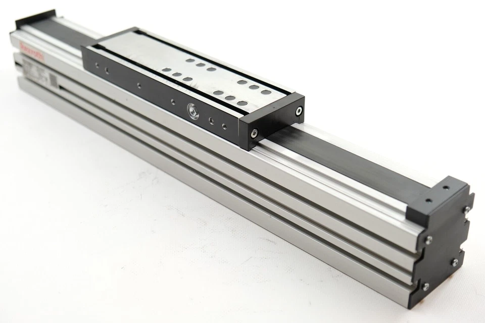 Rexroth MKK-065-NN-2 / R030518246 Smax=200Mm Modulo Lineare - Immagine 2 di 4