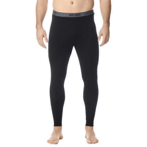 32 degrees base layer pant