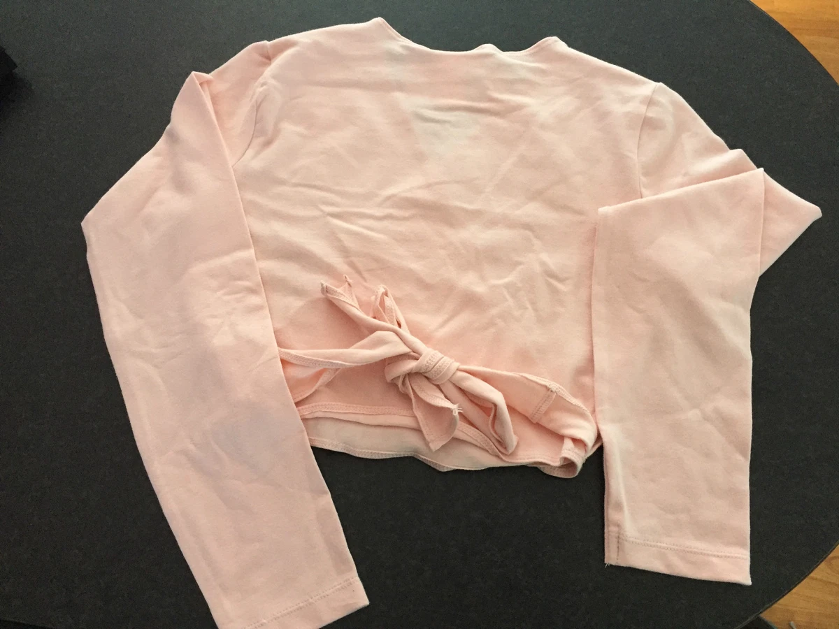 Target dancewear hotsell