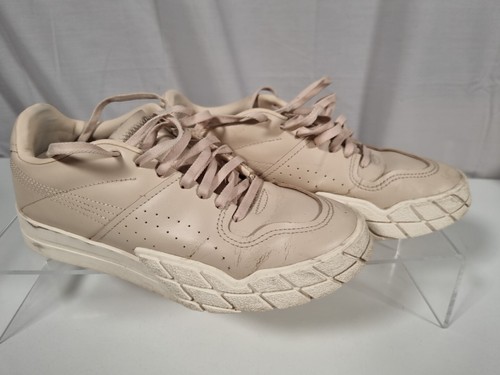 Puma Eris Fantasy Shifting Sand Size UK 5 EUR 38 US 7.5 Ladies Trainers Shoes