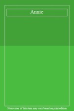 Annie