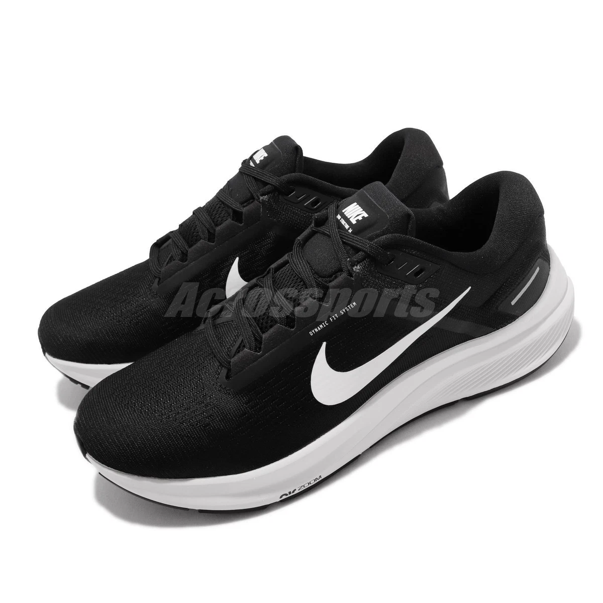 Buy Black Sports Shoes for Men by NIKE Online