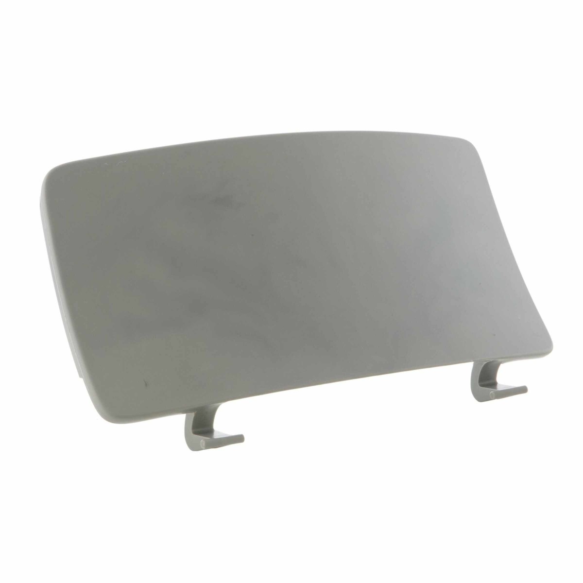 Serie Spazzole per Banco Sega Bosch GTS 10