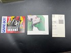 Picture 10 of 11