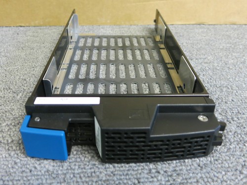 Hitachi AKH450 / 3276138-C Caddy Tray For 3.5" 450GB 15K SAS Hard Drive HDD Only - 第 1/1 張圖片