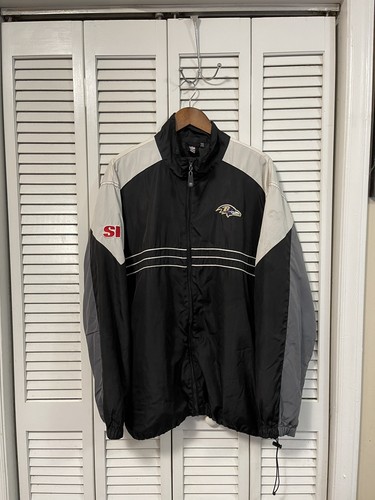 NFL Apparel Baltimore Ravens 