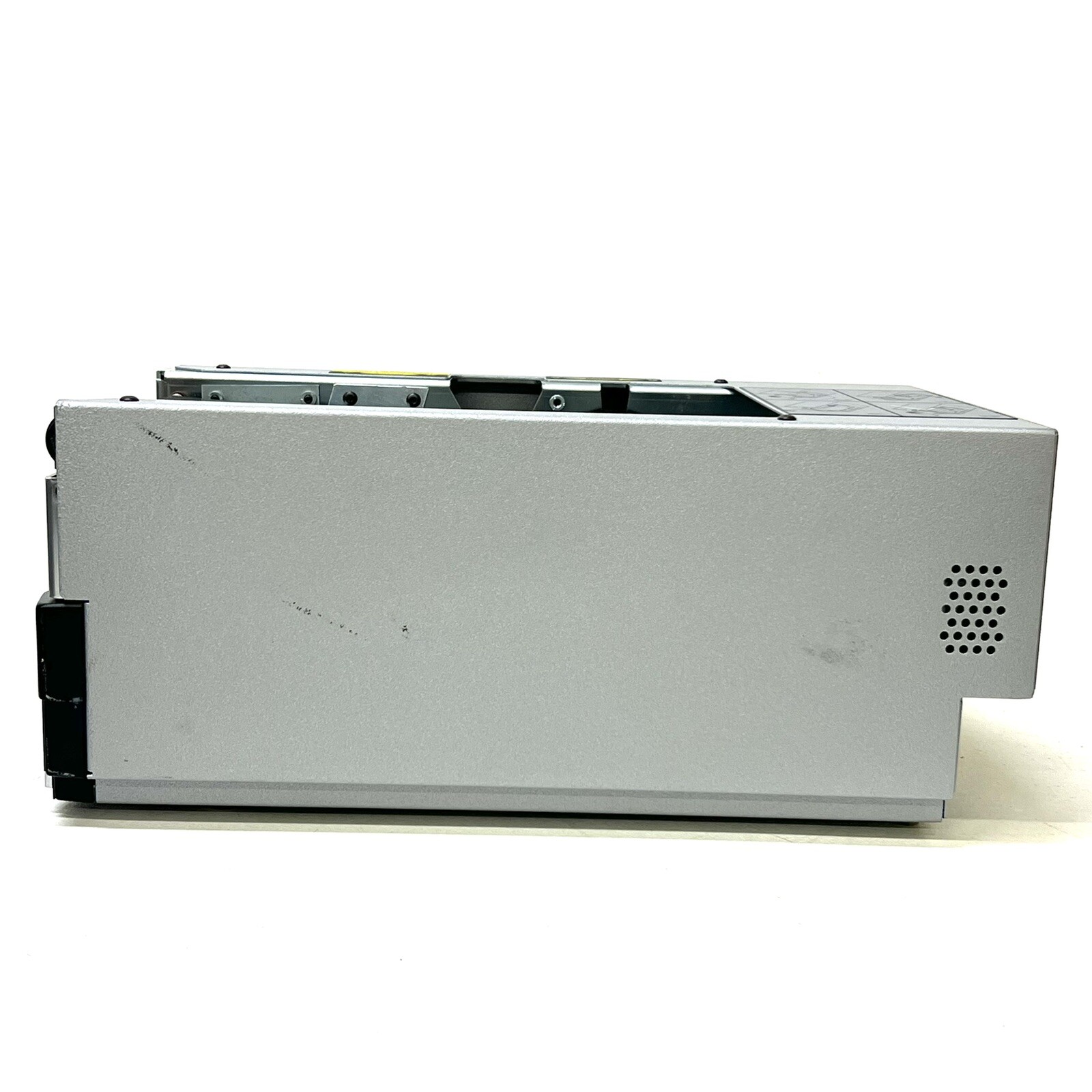 RIMAGE Prism III Model CDPR6 Thermal Transfer Printer for CD/DVD/Blu