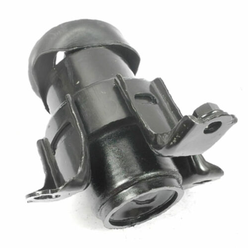 For Lexus ES300 Toyota Camry 1997-2001 3.0L 7261 Enigne Motor Mount New Front - Picture 3 of 6