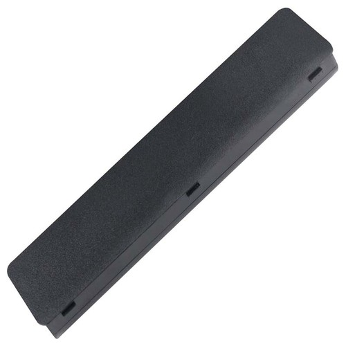 Battery for HP DM4 MU06 MU09 HSTNN-OB0X HSTNN-Q48C Genuine Envy 17-1000 CQ42 new - Picture 2 of 2
