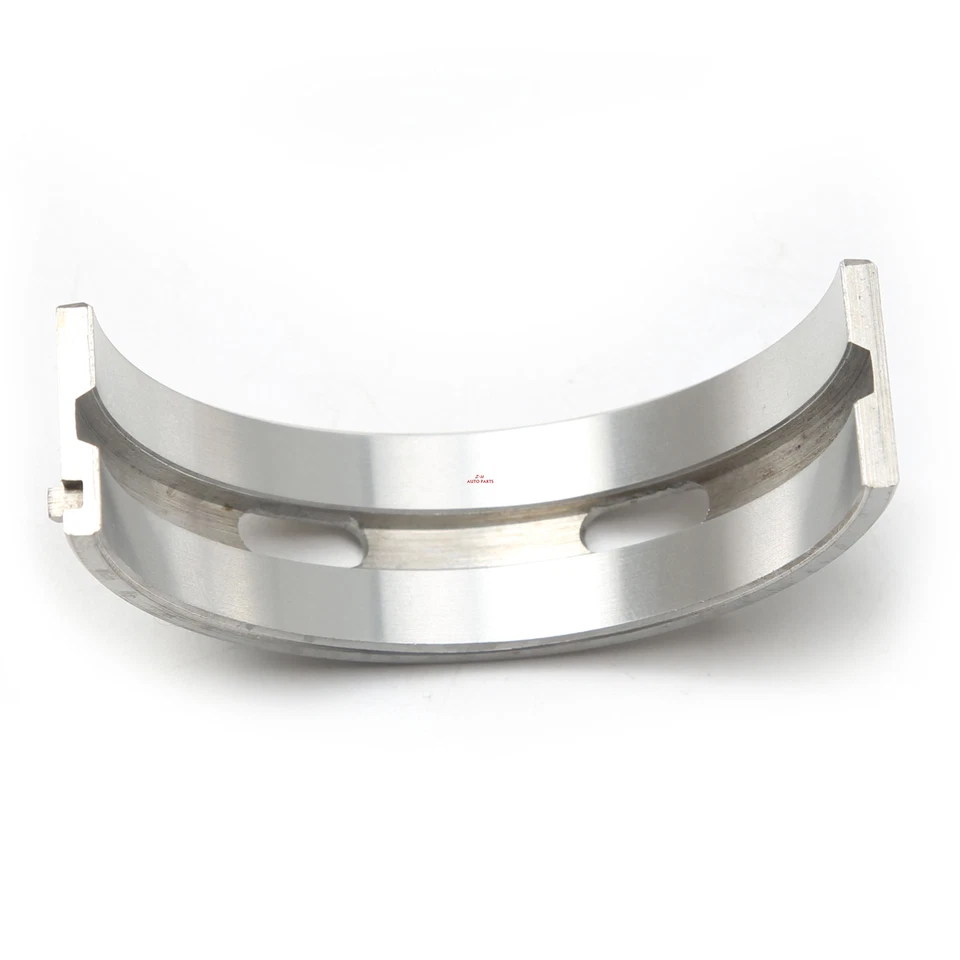 Juego de 4 piezas de distribución de cojinetes de junta de pistón EA211 para Audi Q2 Q3 Golf TIGUAN 1.4T Foto 3 de 4