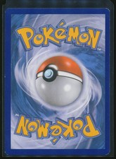 Pokemon - Dragalge #XY10 XY Black Star Promos - Near Mint on eBay