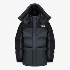 Genuine The North Face MS 1994 RETRO HIM DOWN...