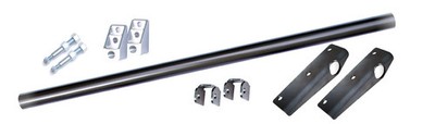 Ridetech 11009099 ShockWave/Coil-Over Shock Mounting Kit