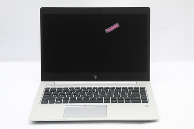 #ad HP ELITEBOOK 745 G6 RYZEN 5 PRO 3500U 512GB 16GB NO OS NO POWER ADAPTER $159.99