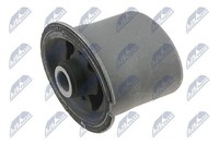 NTY Lagerung, Lenker ZTP-CH-002A FüR Jeep