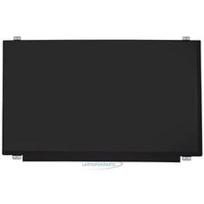 New LENOVO V145-15AST 81MT005DRA 15.6" LED LCD Screen HD Glossy Display Panel UK