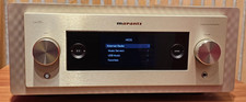 MARANTZ LINK 10N Reference Streaming Preampli...