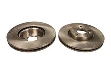 Disque de frein Ford MONDEO