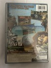 Activision Madagascar Xbox Platinum Hits Complete w/ Manual Multiplayer — photo 3