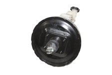 KIA SPORTAGE SL Unterdruck-Bremskraftverstärker 59110-2S950 23509923