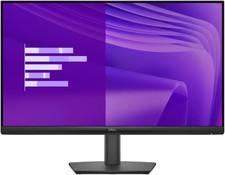 Las mejores ofertas en Dell 16:9 DVI-I pantalla ancha monitores de