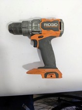 RIDGID TOOLS R86115 (SBL016228)