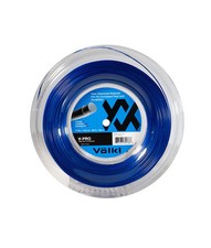 VOLKL V-Pro Tennis Strings Reel 660 Ft. 200 M...