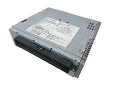 Autoradio Volvo V50